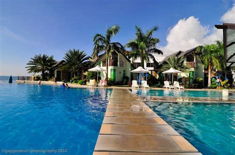 san juan batangas beach resort.